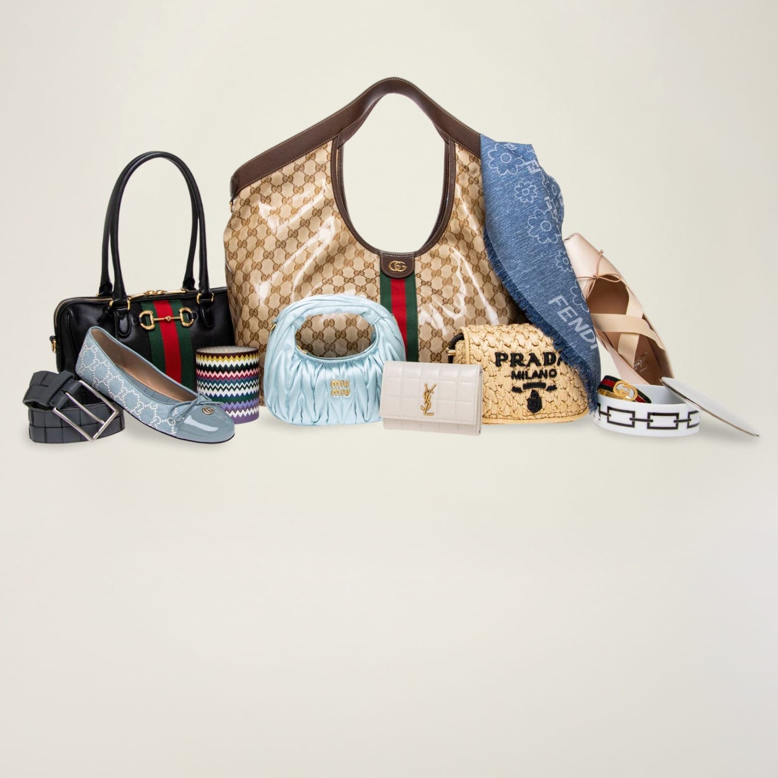 Designer Shop. Up to 50% off*. Save Now. 