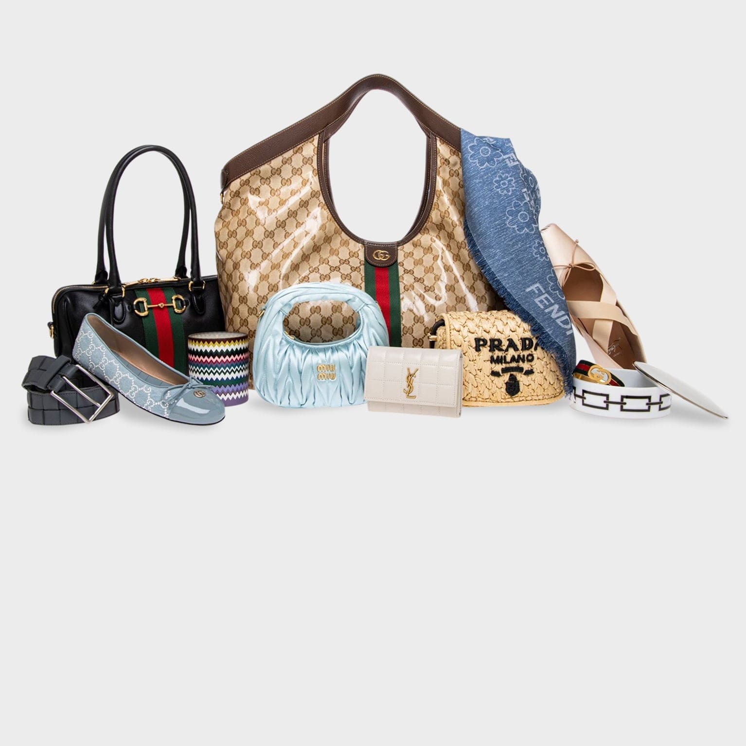 Designer Shop. Up to 50% off*. Save Now.
