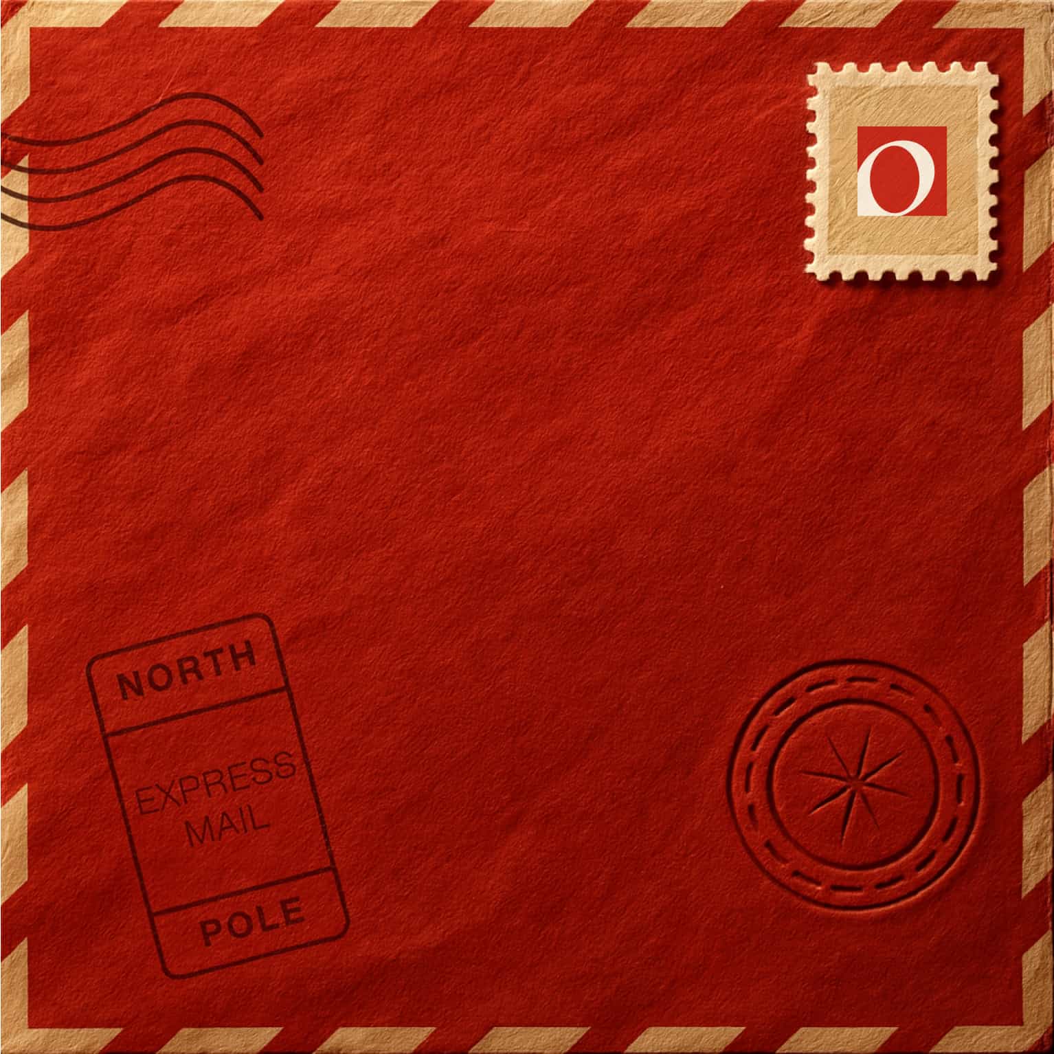 last-minute gift shop. expedited shipping available at checkout. Save Now.