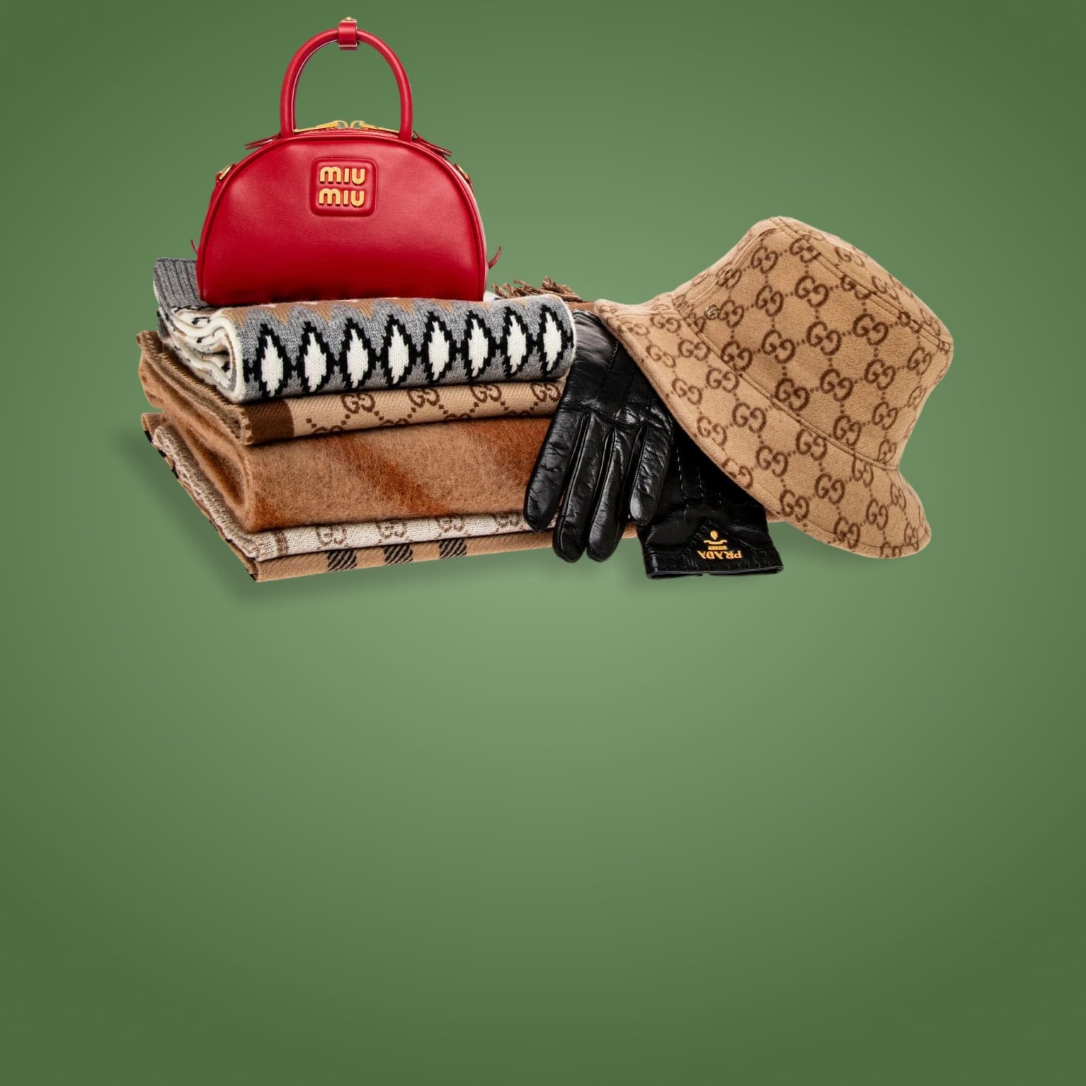 up to 50% off* designer shop. new drops from Gucci, Prada and more. Shop all designer.