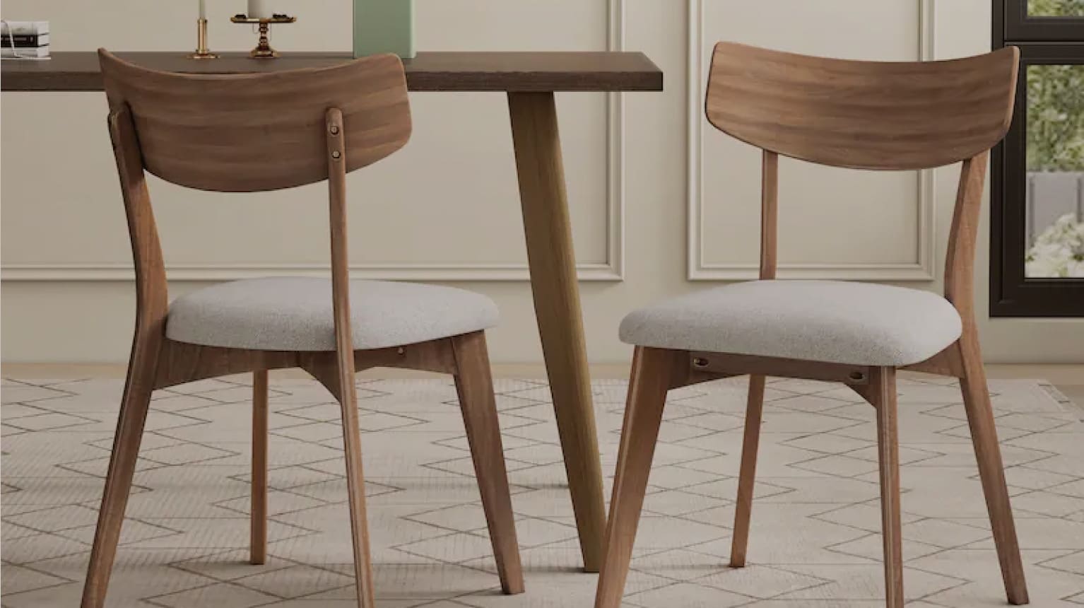 up to 15% off* select furniture by Christopher Knight Home. Save Now.