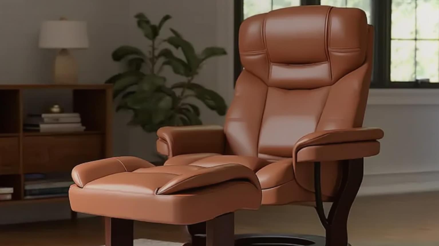save on select furniture by Flash Furniture. Save Now.