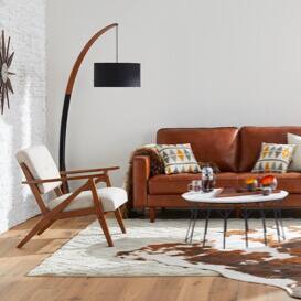 Furniture Shop Our Best Home Goods Deals Online At Overstock