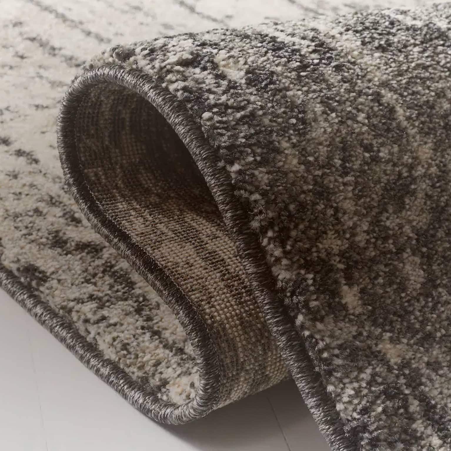 Safavieh New York. Exclusive deals on stylish rugs & more. Save Now.