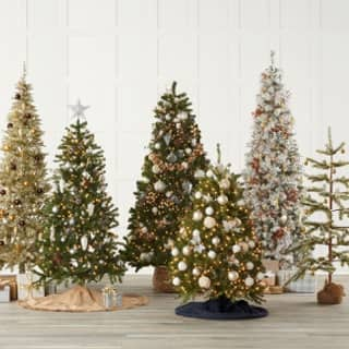 Christmas | Shop our Best Holiday Deals Online at Overstock