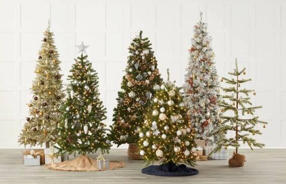 Christmas | Shop our Best Holiday Deals Online at Overstock