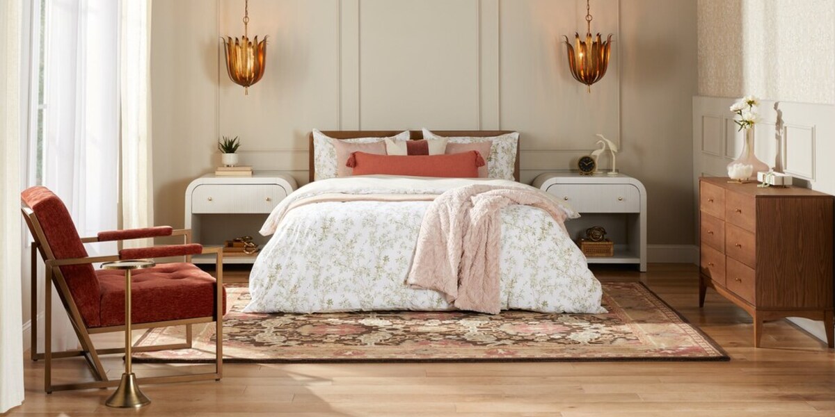 Bedroom Furniture
