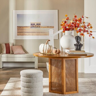 Shop Entryway Furniture