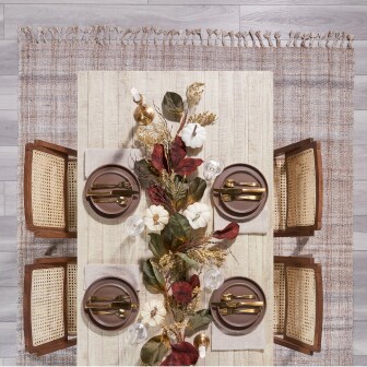 Shop Tabletop Dinnerware