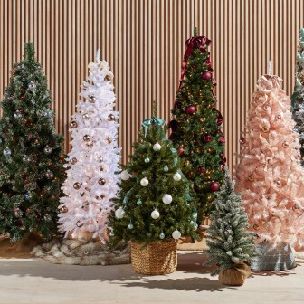 Shop Christmas Trees
