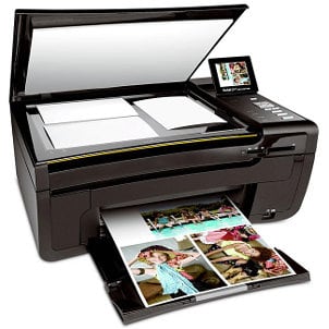 Tips on Printing Digital Photos  