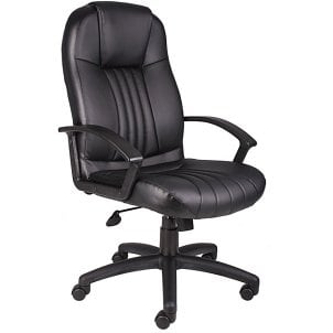 Desk Chair Desk chair