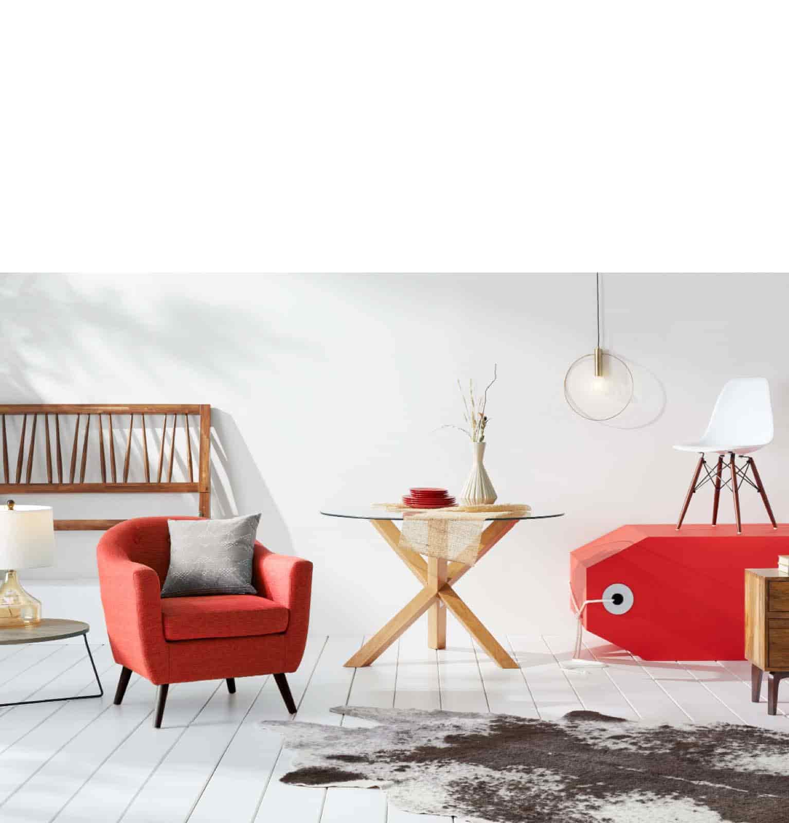 Fall Red Tag Sale, Save on Your Fall Home Refresh! 70% off 1000s of Items*, Shop Now.