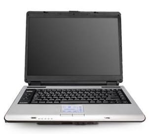 Tips on Choosing an Inexpensive Quality Laptop  