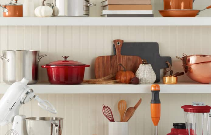  Kitchen  Dining Shop our Best Home  Goods Deals Online  