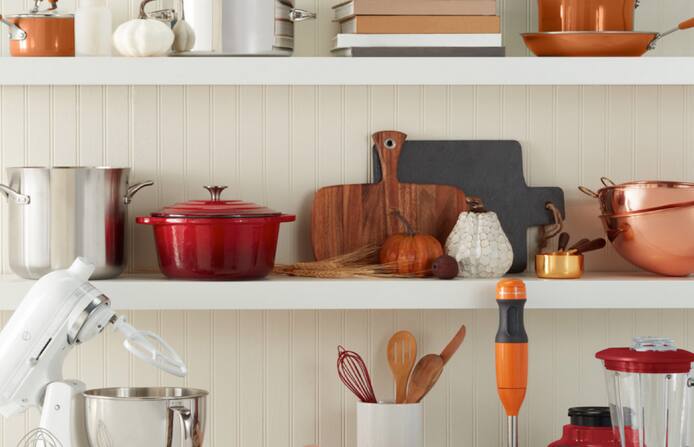 Kitchen Dining Shop our Best Home Goods Deals Online Kitchen Dining Shop our Best Home Goods Deals Online