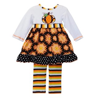 children's clothing online canada