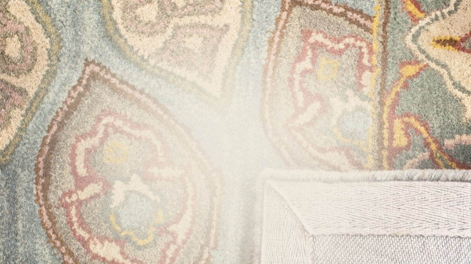 Safavieh New York. limited-time deals on rugs & more. Save Now.