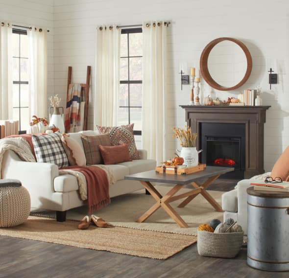 Shop Home Goods | Discover our Best Deals at Overstock.com