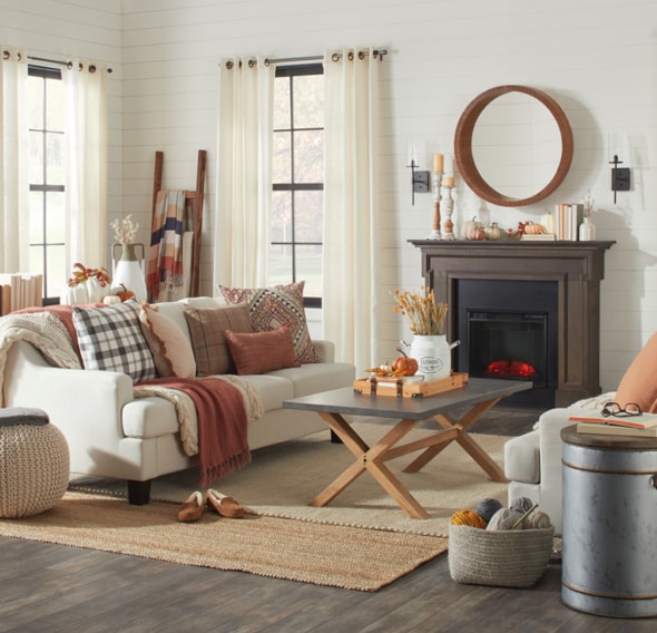 Shop Home Goods  Discover our Best Deals at Overstock.com