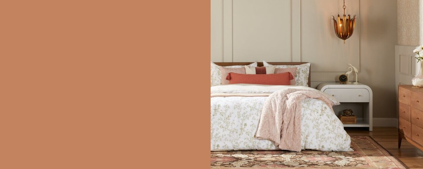 bedroom beautiful. bedroom furniture from $199