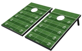 Sports & Toys minihero2intl image