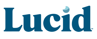 Lucid Logo