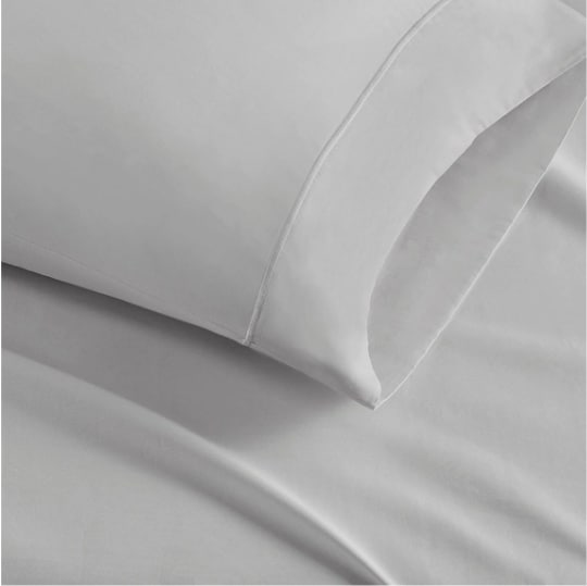 Egyptian Cotton Fabric