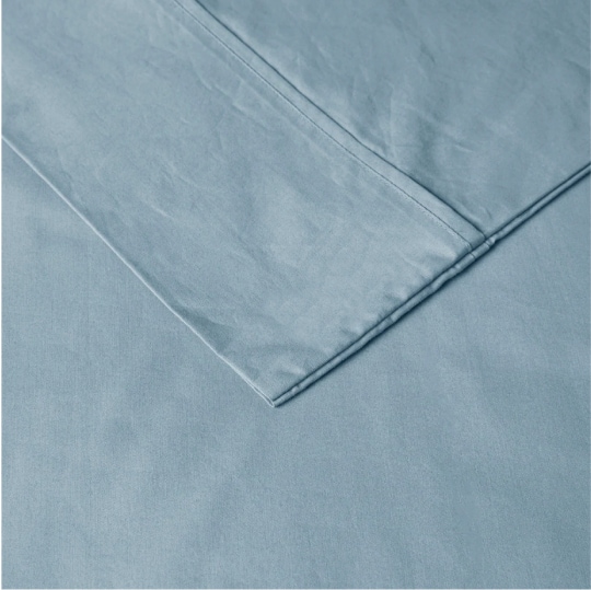 Percale Fabric