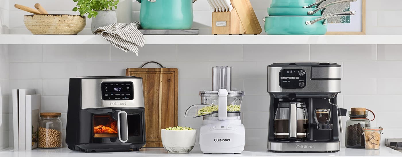 Bed Bath And Beyond Cuisinartnull