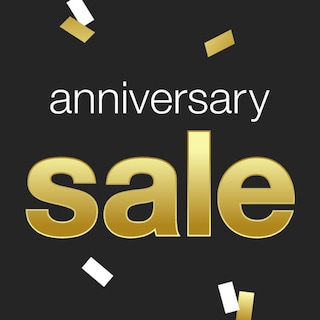 Save Up to 70% off Overstock Anniversary Sale