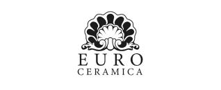 Euro Ceramica Logo