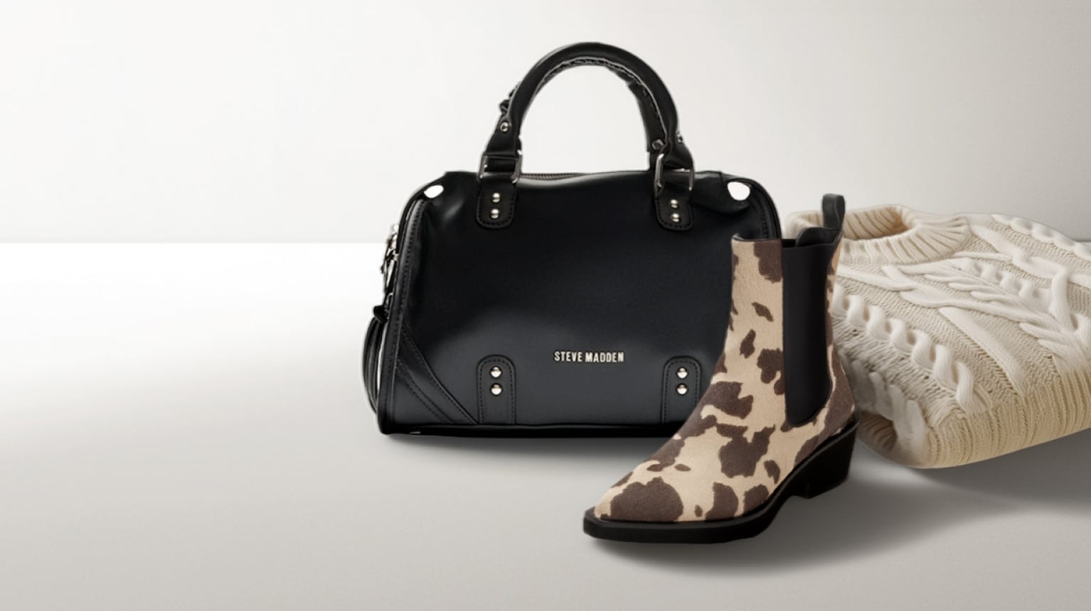 new fall fashion up to 60% off* Save Now.
