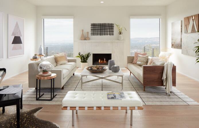 Home Goods Discover Our Best Deals At Become Your Own Interior Designer In 5 Steps