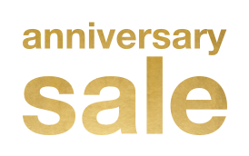 Save Up to 70% off 20th Anniversary Sale at Overstock