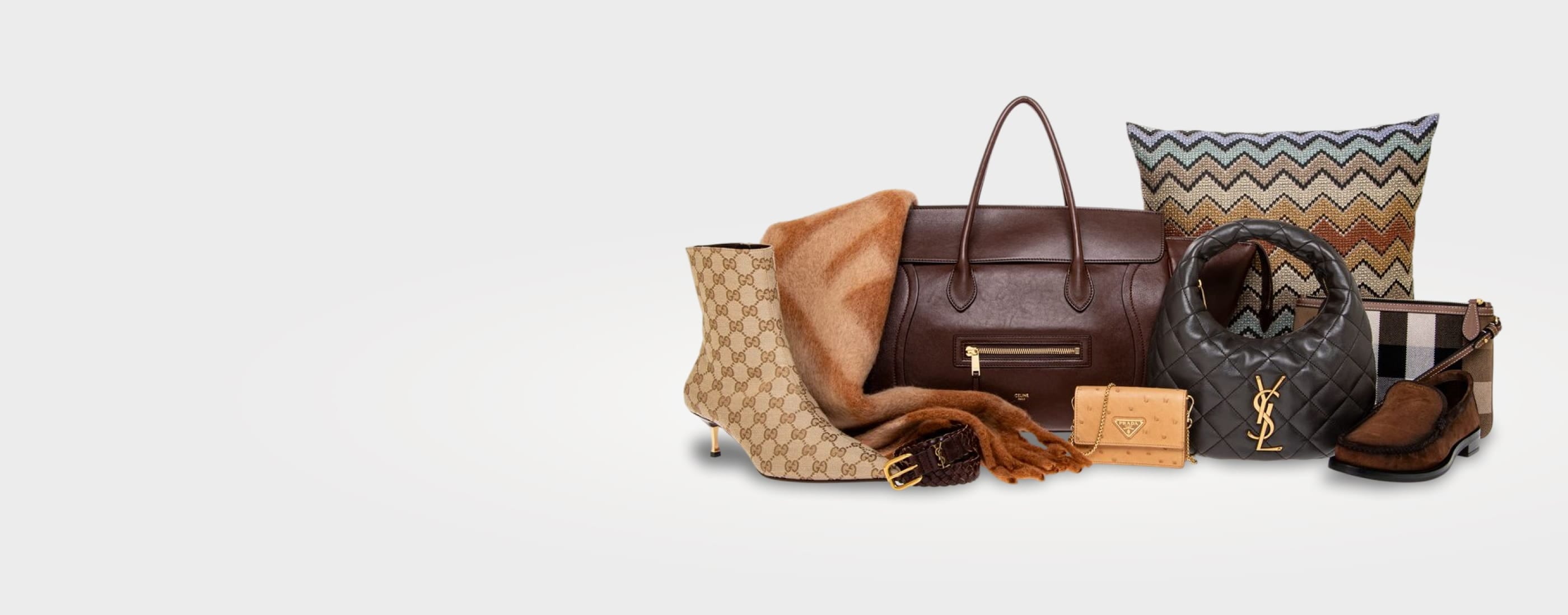 Designer Shop. Up to 50% off*. Find exclusive markdowns on luxury brands before they're gone. Save Now.