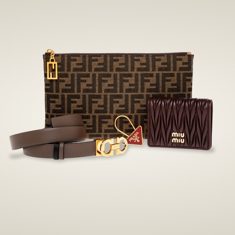 Shop All Designer