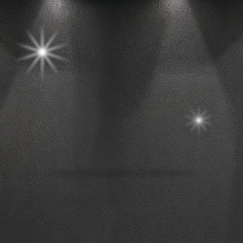 Black Friday Sale. Shop All.