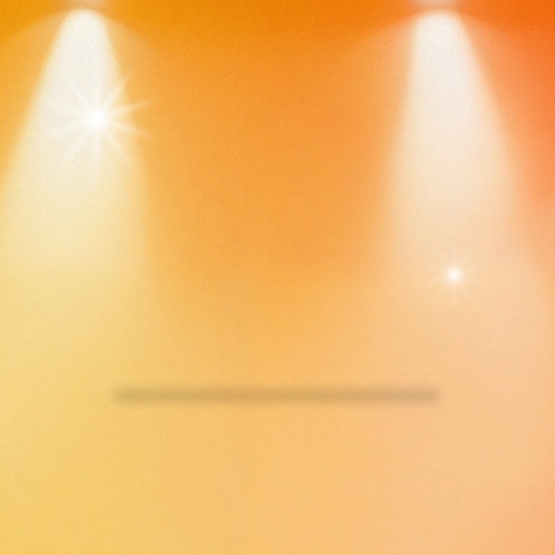 Cyber Monday Sale. Shop All.