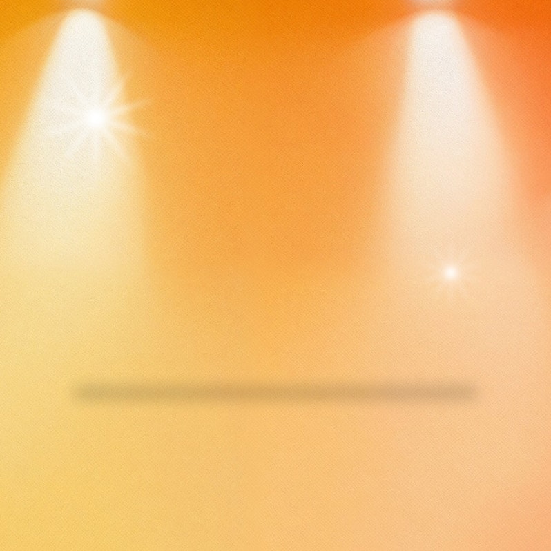 Cyberstock Sale. Shop All.