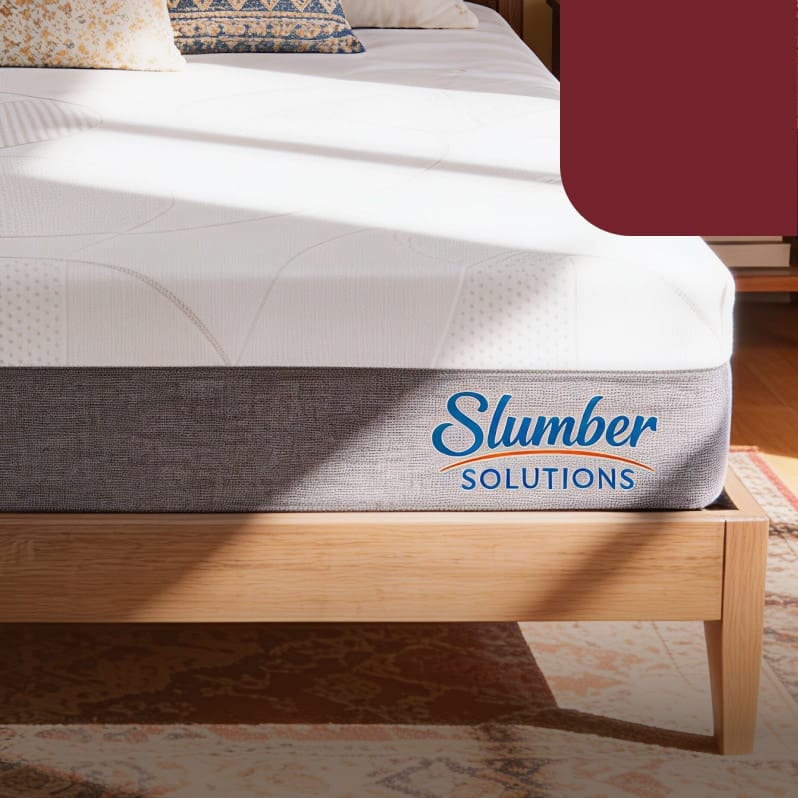 Mattresses Up to 60% Off*. 