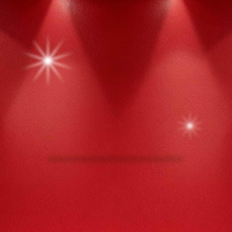 Black Friday Countdown. Shop All.