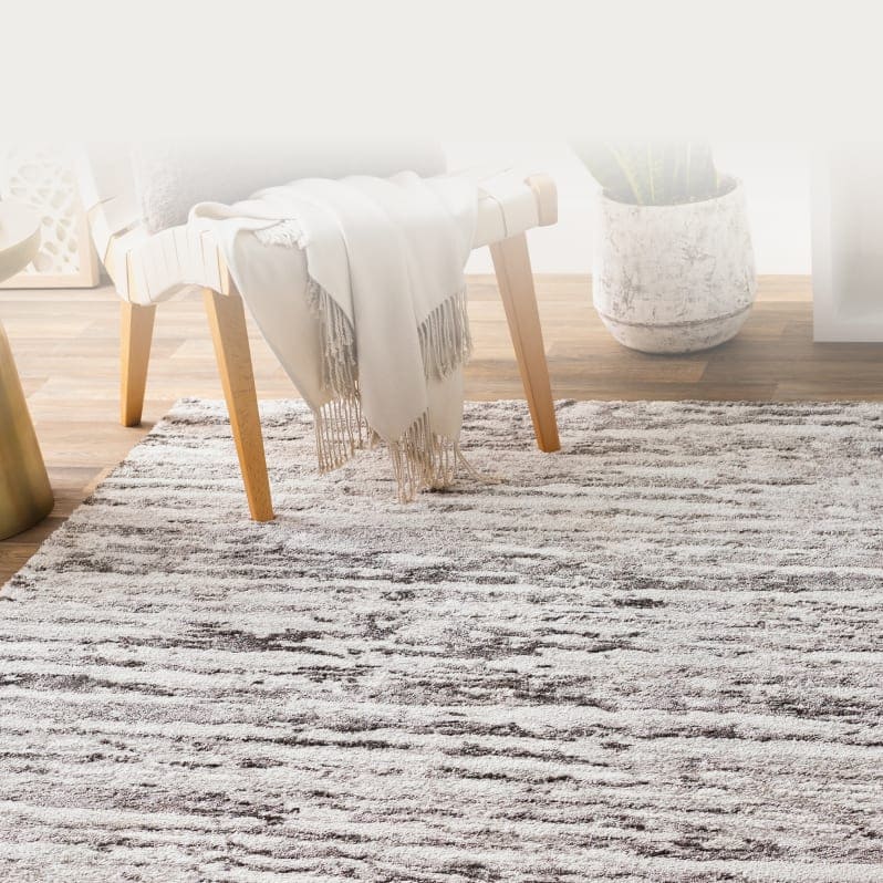 budget-friendly rugs