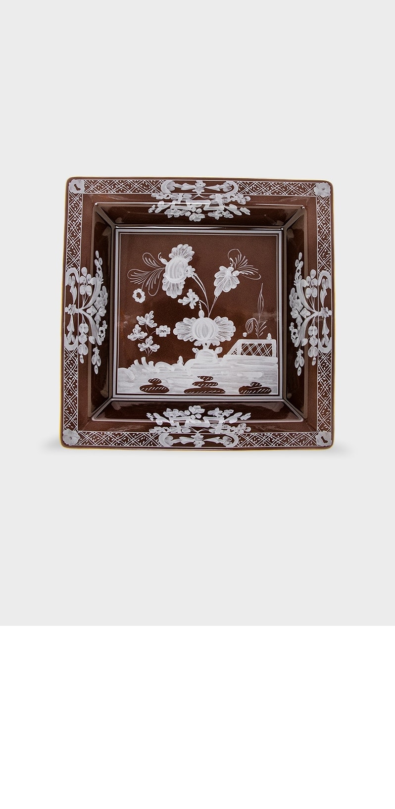 Shop Designer Home