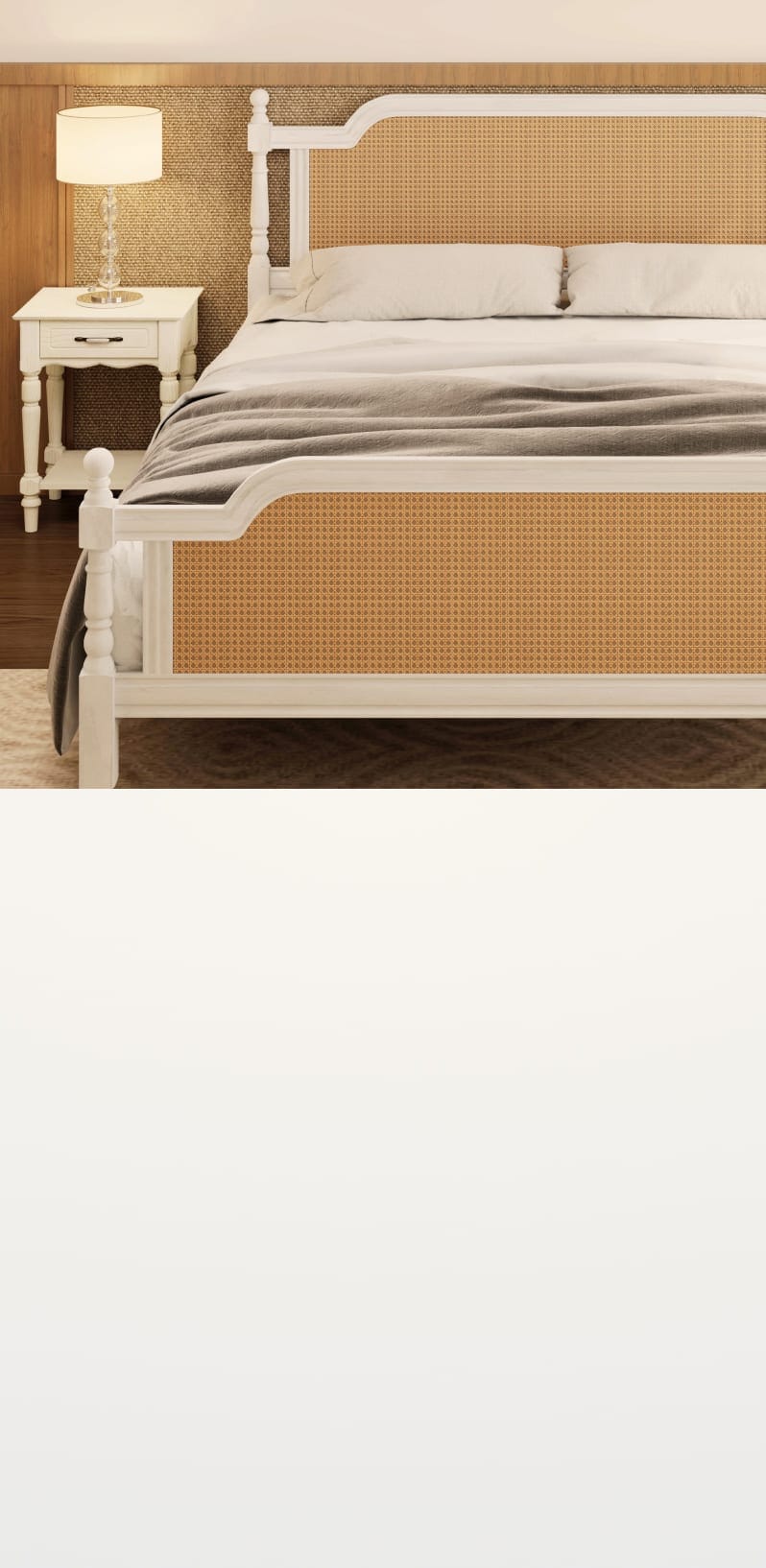 beds and headboards starting at $49. Save Now.