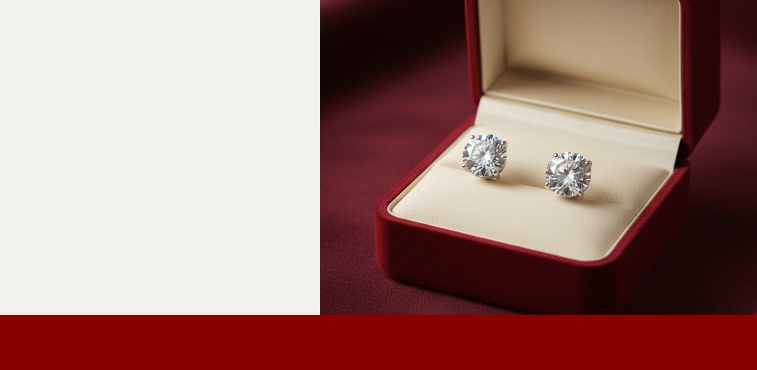 Jewelry. Extra 20% off*. Featuring: Miadora, Invicta, and EFFY