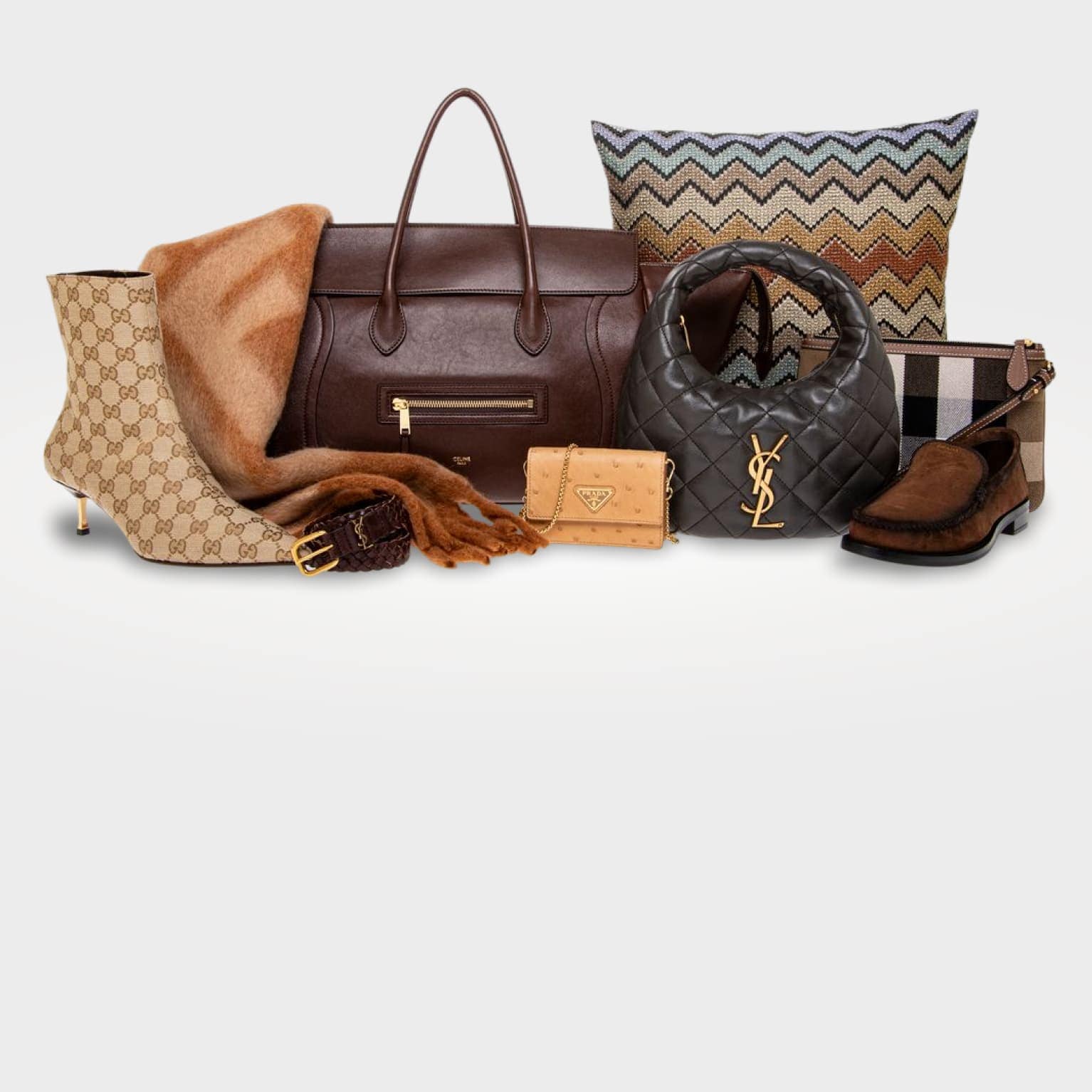 Designer Shop. Up to 50% off*. Find exclusive markdowns on luxury brands before they're gone. Save Now.