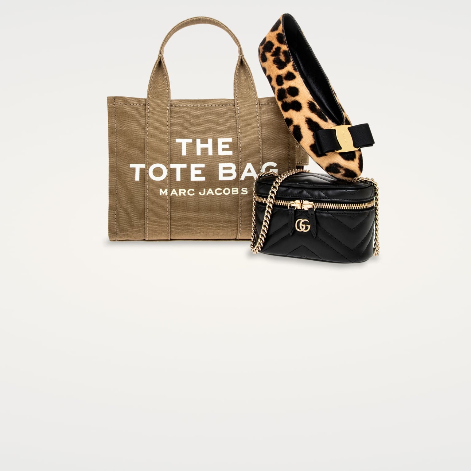 up to 50% off* designer shop. rare discounts on luxury brands. shop all designer