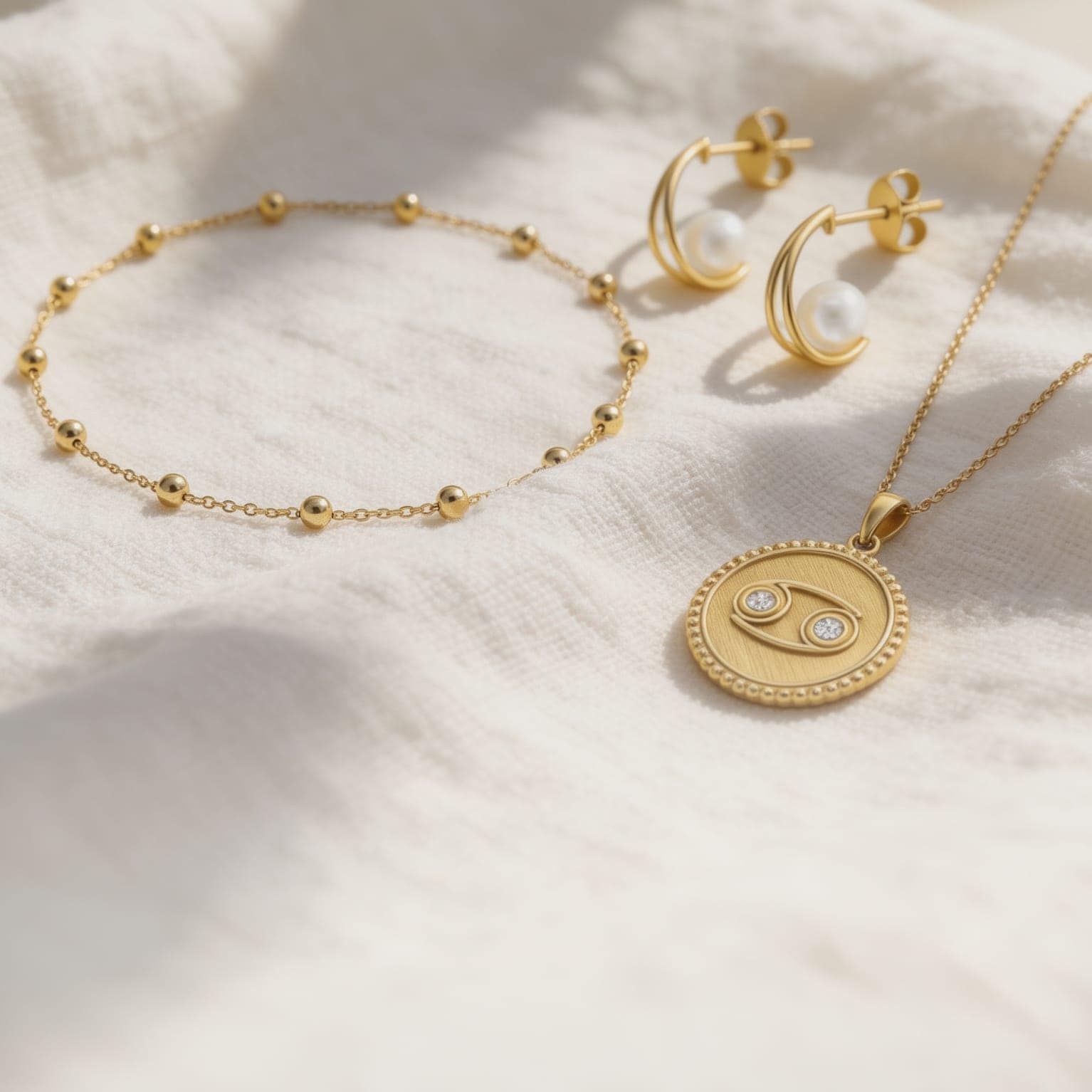 Jewelry & Watches. up to 60% off*. Save Now.
