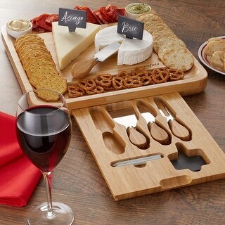 Serveware